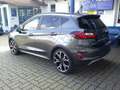 Ford Fiesta Fiesta 1.0 EcoBoost M-Hybrid Active Gris - thumbnail 5