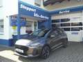 Ford Fiesta Fiesta 1.0 EcoBoost M-Hybrid Active Gris - thumbnail 18