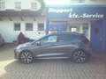 Ford Fiesta Fiesta 1.0 EcoBoost M-Hybrid Active Gris - thumbnail 6