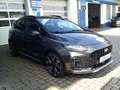 Ford Fiesta Fiesta 1.0 EcoBoost M-Hybrid Active Gris - thumbnail 17