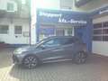 Ford Fiesta Fiesta 1.0 EcoBoost M-Hybrid Active Gris - thumbnail 7