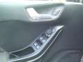 Ford Fiesta Fiesta 1.0 EcoBoost M-Hybrid Active Gris - thumbnail 9