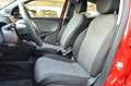 Lancia Ypsilon Ypsilon III 2015 1.2 Elefantino Blu s Rot - thumbnail 9