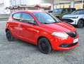 Lancia Ypsilon Ypsilon III 2015 1.2 Elefantino Blu s Rot - thumbnail 2