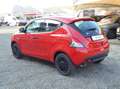 Lancia Ypsilon Ypsilon III 2015 1.2 Elefantino Blu s Rot - thumbnail 5