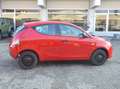 Lancia Ypsilon Ypsilon III 2015 1.2 Elefantino Blu s Rot - thumbnail 3