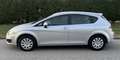SEAT Leon Leon 1.9 TDI 90Signo ANNEE 2011 - thumbnail 6