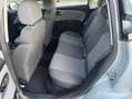 SEAT Leon Leon 1.9 TDI 90Signo ANNEE 2011 - thumbnail 3