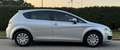 SEAT Leon Leon 1.9 TDI 90Signo ANNEE 2011 - thumbnail 1