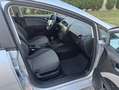 SEAT Leon Leon 1.9 TDI 90Signo ANNEE 2011 - thumbnail 5