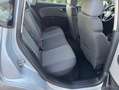 SEAT Leon Leon 1.9 TDI 90Signo ANNEE 2011 - thumbnail 2