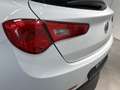 Alfa Romeo Giulietta 1.4 Turbo 120cv Super Weiß - thumbnail 19