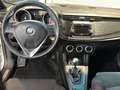 Alfa Romeo Giulietta 1.4 Turbo 120cv Super Weiß - thumbnail 12