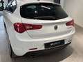 Alfa Romeo Giulietta 1.4 Turbo 120cv Super Weiß - thumbnail 5