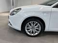 Alfa Romeo Giulietta 1.4 Turbo 120cv Super Weiß - thumbnail 8