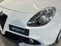 Alfa Romeo Giulietta 1.4 Turbo 120cv Super Weiß - thumbnail 9
