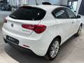 Alfa Romeo Giulietta 1.4 Turbo 120cv Super Weiß - thumbnail 4
