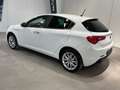 Alfa Romeo Giulietta 1.4 Turbo 120cv Super Weiß - thumbnail 6