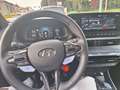 Hyundai i20 i20 III 2021 1.6 t-gdi N Performance Techno Pack Blu/Azzurro - thumbnail 13
