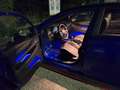 Hyundai i20 i20 III 2021 1.6 t-gdi N Performance Techno Pack Blu/Azzurro - thumbnail 8