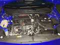Hyundai i20 i20 III 2021 1.6 t-gdi N Performance Techno Pack Blu/Azzurro - thumbnail 10