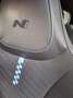 Hyundai i20 i20 III 2021 1.6 t-gdi N Performance Techno Pack Blu/Azzurro - thumbnail 4