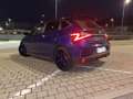 Hyundai i20 i20 III 2021 1.6 t-gdi N Performance Techno Pack Blu/Azzurro - thumbnail 3