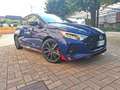 Hyundai i20 i20 III 2021 1.6 t-gdi N Performance Techno Pack Blu/Azzurro - thumbnail 7
