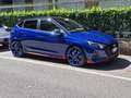Hyundai i20 i20 III 2021 1.6 t-gdi N Performance Techno Pack Blu/Azzurro - thumbnail 1