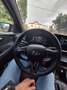 Hyundai i20 i20 III 2021 1.6 t-gdi N Performance Techno Pack Blu/Azzurro - thumbnail 6