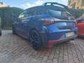 Hyundai i20 i20 III 2021 1.6 t-gdi N Performance Techno Pack Blu/Azzurro - thumbnail 11