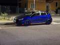 Hyundai i20 i20 III 2021 1.6 t-gdi N Performance Techno Pack Blu/Azzurro - thumbnail 2