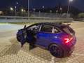 Hyundai i20 i20 III 2021 1.6 t-gdi N Performance Techno Pack Blu/Azzurro - thumbnail 5