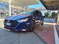 Hyundai i20 i20 III 2021 1.6 t-gdi N Performance Techno Pack Blu/Azzurro - thumbnail 12