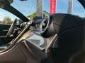Mercedes-Benz GLC 300 de 4MATIC Coupé mit EQ Hybrid Technologie Österrei Grau - thumbnail 13