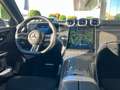 Mercedes-Benz GLC 300 de 4MATIC Grau - thumbnail 7