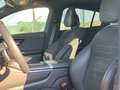 Mercedes-Benz GLC 300 de 4MATIC Coupé mit EQ Hybrid Technologie Österrei Grau - thumbnail 12