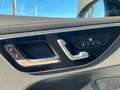 Mercedes-Benz GLC 300 de 4MATIC Coupé mit EQ Hybrid Technologie Österrei Grau - thumbnail 15