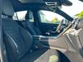 Mercedes-Benz GLC 300 de 4MATIC Coupé mit EQ Hybrid Technologie Österrei Grau - thumbnail 9