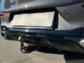 Mercedes-Benz GLC 300 de 4MATIC Coupé mit EQ Hybrid Technologie Österrei Grau - thumbnail 16