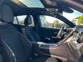 Mercedes-Benz GLC 300 de 4MATIC Coupé mit EQ Hybrid Technologie Österrei Grau - thumbnail 11
