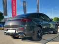 Mercedes-Benz GLC 300 de 4MATIC Coupé mit EQ Hybrid Technologie Österrei Grau - thumbnail 5