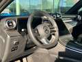 Mercedes-Benz GLC 300 de 4MATIC Grau - thumbnail 10
