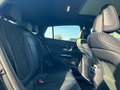 Mercedes-Benz GLC 300 de 4MATIC Coupé mit EQ Hybrid Technologie Österrei Grau - thumbnail 8