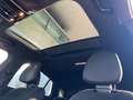 Mercedes-Benz GLC 300 de 4MATIC Coupé mit EQ Hybrid Technologie Österrei Grau - thumbnail 14