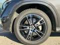 Mercedes-Benz GLC 300 de 4MATIC Grau - thumbnail 4