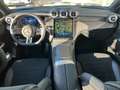 Mercedes-Benz GLC 300 de 4MATIC Coupé mit EQ Hybrid Technologie Österrei Grau - thumbnail 6