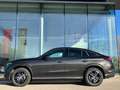 Mercedes-Benz GLC 300 de 4MATIC Coupé mit EQ Hybrid Technologie Österrei Grau - thumbnail 3