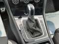 Volkswagen Golf VII R BMT 4Motion 2.HAND-XENON-DSG-SHZG-PDC Blau - thumbnail 14
