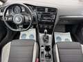 Volkswagen Golf VII R BMT 4Motion 2.HAND-XENON-DSG-SHZG-PDC Blau - thumbnail 10